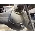 Previous Part Detail 2